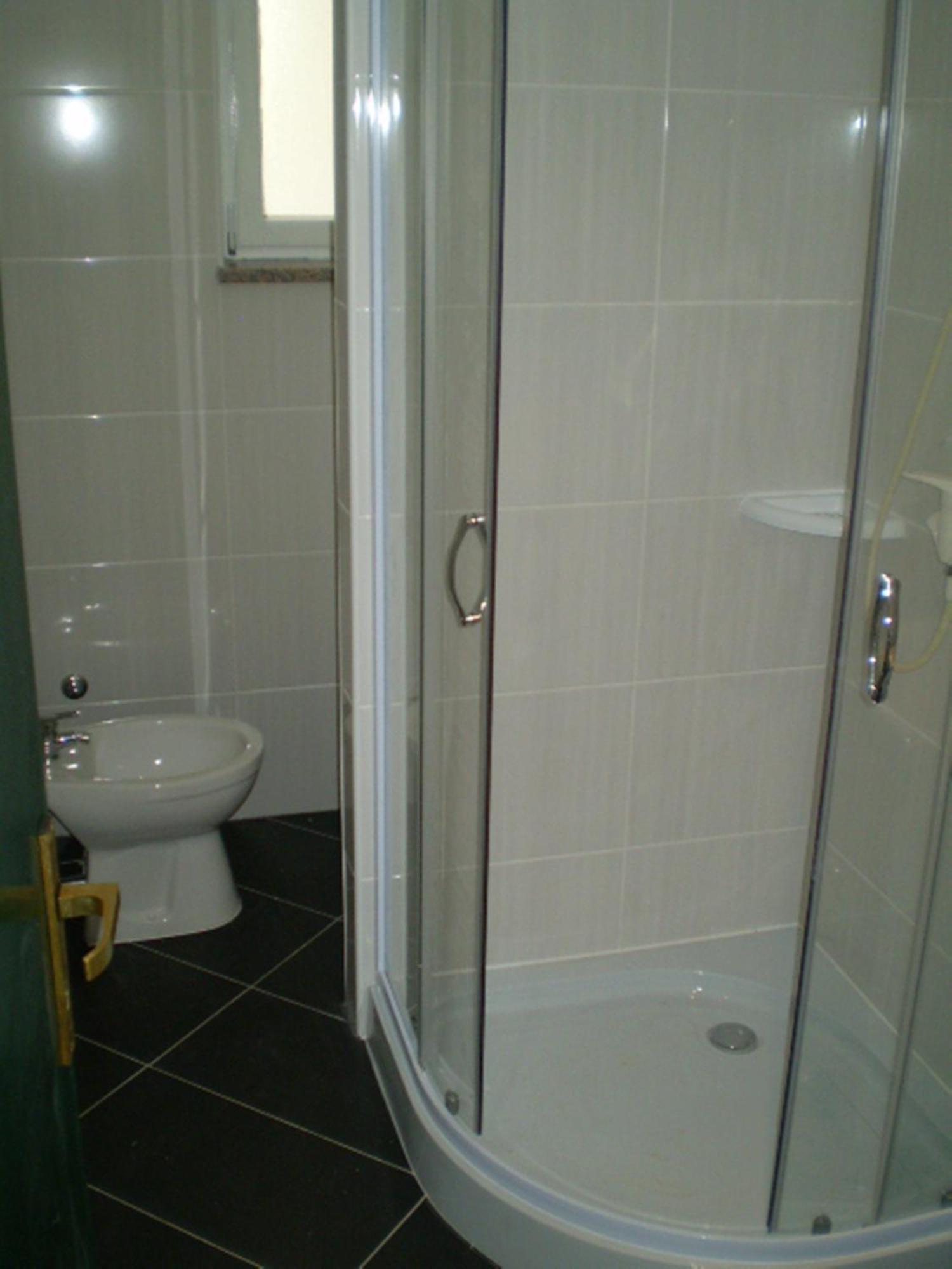 Apartments Ingrid Novigrad Istria 部屋 写真