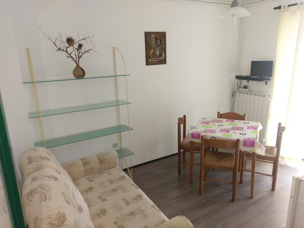 Apartments Ingrid Novigrad Istria エクステリア 写真